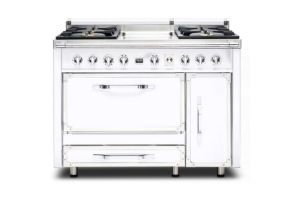 Viking Tuscany Series TVDR4814GWH