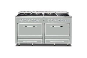 Viking Tuscany Series TVDR6616IAG