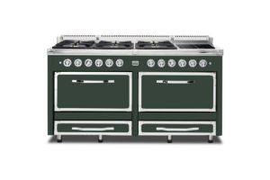 Viking Tuscany Series TVDR6616IBF