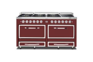 Viking Tuscany Series TVDR6616IRE