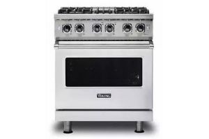 Viking VDR5304BSSLP