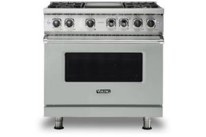 Viking VDR5364GAGLP