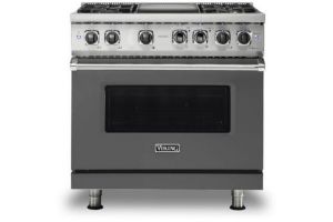 Viking VDR5364GDGLP