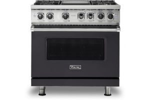 Viking VDR5364GGG