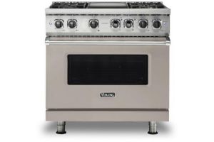Viking VDR5364GPGLP