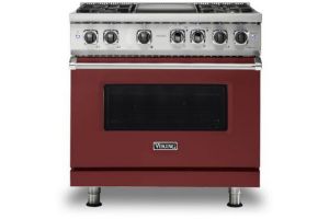 Viking VDR5364GRE