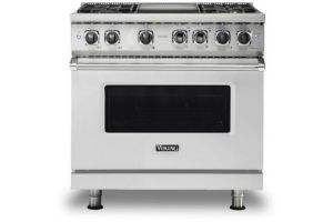 Viking VDR5364GSS