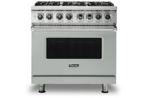Viking VDR5366BAGLP