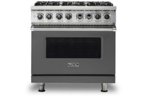 Viking VDR5366BDGLP