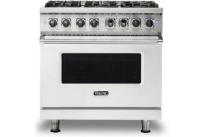 Viking VDR5366BFWLP