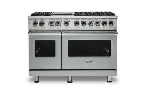 Viking VDR5486GAGLP