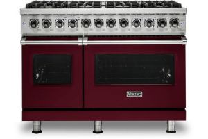 Viking VDR5486GBULP