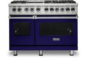 Viking VDR5486GCB