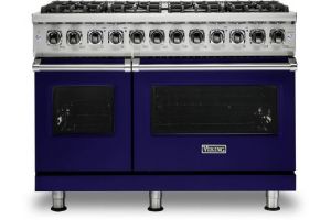 Viking VDR5486GCBLP