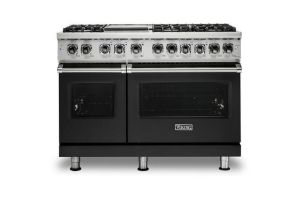 Viking VDR5486GCSLP