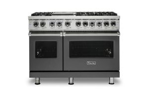 Viking VDR5486GDGLP
