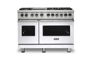 Viking VDR5486GFWLP