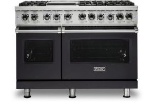 Viking VDR5486GGG