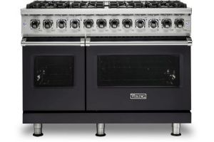 Viking VDR5486GGGLP