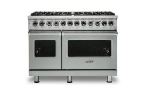 Viking VDR5488BAGLP