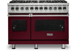 Viking VDR5488BBU
