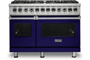 Viking VDR5488BCB