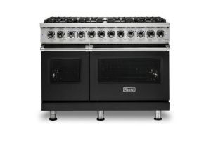 Viking VDR5488BCS