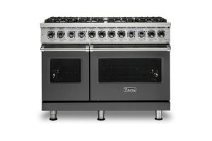 Viking VDR5488BDG