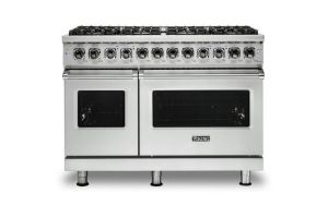 Viking VDR5488BFWLP
