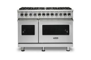 Viking VDR5488BSSLP