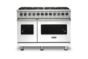 Viking VDR5488BWHLP
