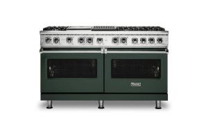 Viking VDR5606GQBFLP