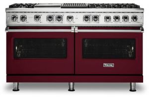 Viking VDR5606GQBULP