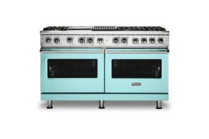 Viking VDR5606GQBWLP