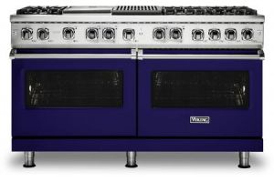 Viking VDR5606GQCBLP