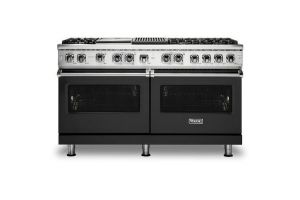 Viking VDR5606GQCSLP