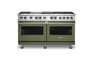 Viking VDR5606GQCYLP