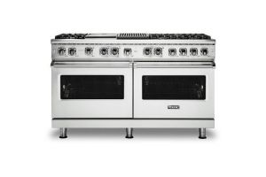 Viking VDR5606GQFWLP