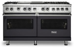 Viking VDR5606GQGG
