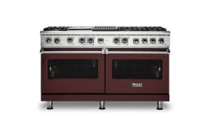 Viking VDR5606GQKALP