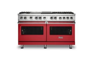 Viking VDR5606GQSMLP