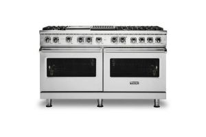Viking VDR5606GQSS