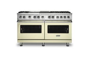 Viking VDR5606GQVCLP