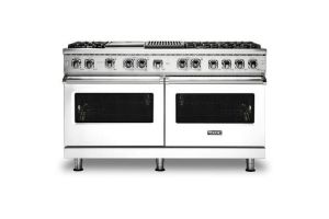 Viking VDR5606GQWHLP