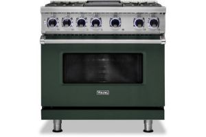 Viking VDR73624GBFLP