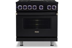 Viking VDR73624GBORG