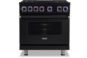 Viking VDR73624GBORGLP