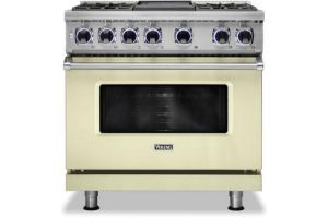 Viking VDR73624GVCLP