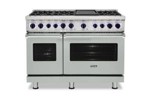 Viking VDR74826GAGLP