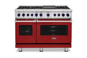 Viking VDR74826GARLP